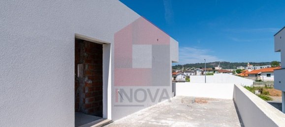 3 غرف نوم منزل في Vila Verde, Portugal رقم 80234 35