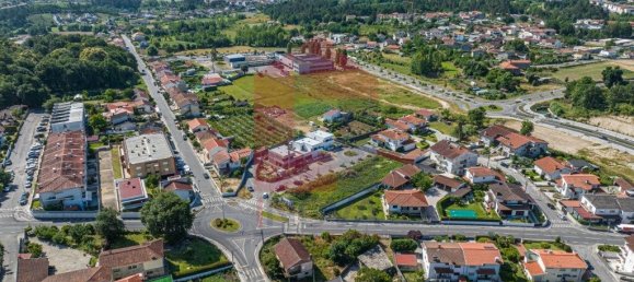 3 غرف نوم منزل في Vila Verde, Portugal رقم 80234 48