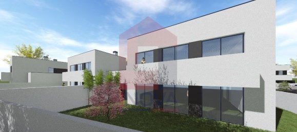 3 غرف نوم منزل في Vila Verde, Portugal رقم 80234 9