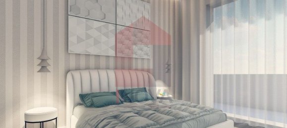 3 غرف نوم منزل في Vila Verde, Portugal رقم 80234 22