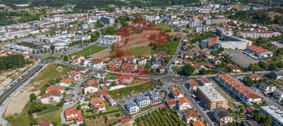 3 غرف نوم منزل في Vila Verde, Portugal رقم 80234 50