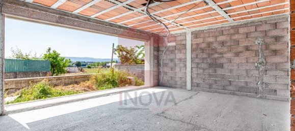 3 غرف نوم منزل في Vila Verde, Portugal رقم 80234 30