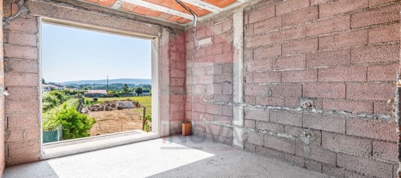 3 غرف نوم منزل في Vila Verde, Portugal رقم 80234 37