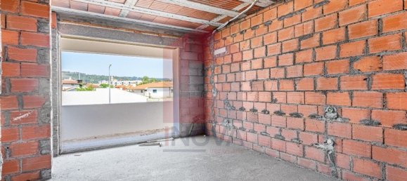 3 غرف نوم منزل في Vila Verde, Portugal رقم 80234 39