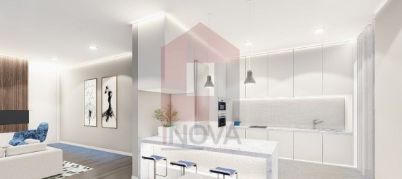 3 غرف نوم منزل في Vila Verde, Portugal رقم 80234 17