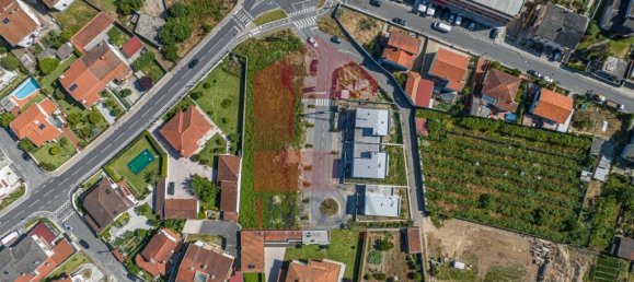 3 غرف نوم منزل في Vila Verde, Portugal رقم 80234 47