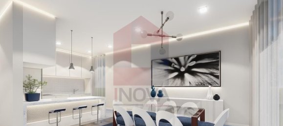 3 غرف نوم منزل في Vila Verde, Portugal رقم 80234 2