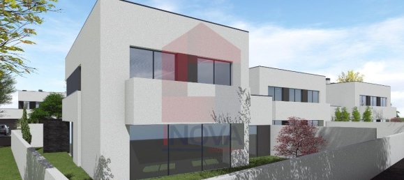 3 غرف نوم منزل في Vila Verde, Portugal رقم 80234 10