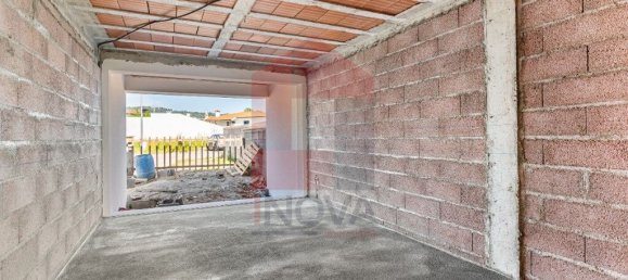 3 غرف نوم منزل في Vila Verde, Portugal رقم 80234 33