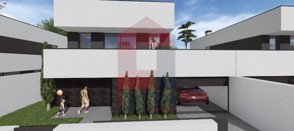 3 غرف نوم منزل في Vila Verde, Portugal رقم 80234 11