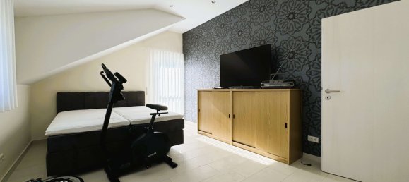 3 Schlafzimmer Stadthaus in Lahn-Dill, Germany, Nr. 187116 6