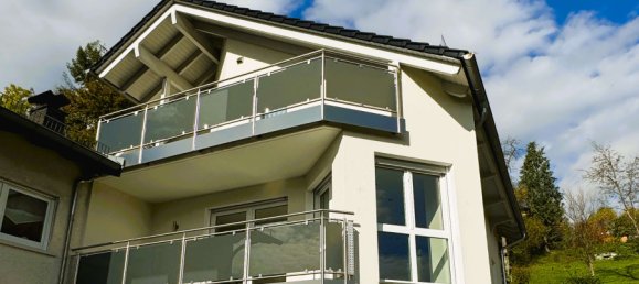 3 Schlafzimmer Stadthaus in Lahn-Dill, Germany, Nr. 187116 13