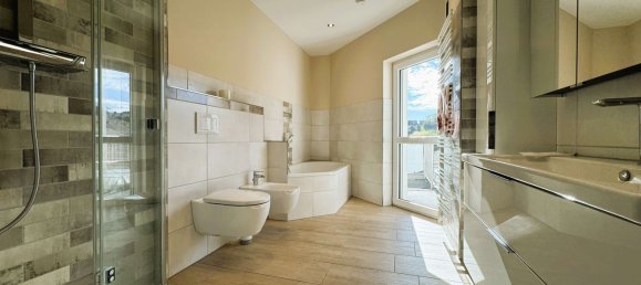 3 Schlafzimmer Stadthaus in Lahn-Dill, Germany, Nr. 187116 5