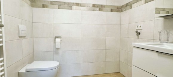 3 Schlafzimmer Stadthaus in Lahn-Dill, Germany, Nr. 187116 12