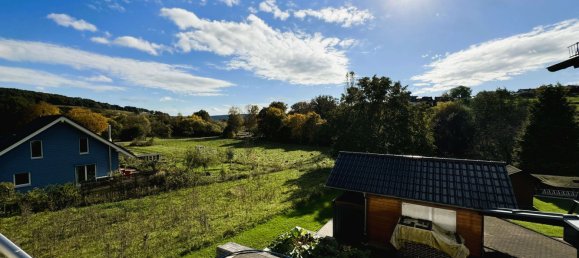 3 Schlafzimmer Stadthaus in Lahn-Dill, Germany, Nr. 187116 15