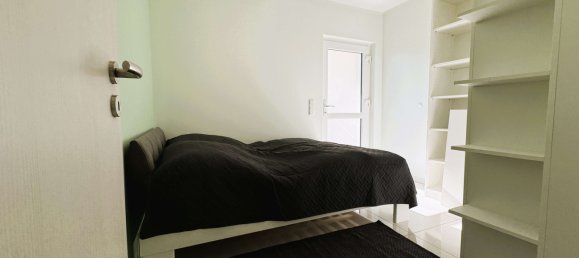 3 Schlafzimmer Stadthaus in Lahn-Dill, Germany, Nr. 187116 10