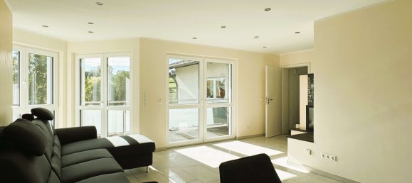 3 Schlafzimmer Stadthaus in Lahn-Dill, Germany, Nr. 187116 2