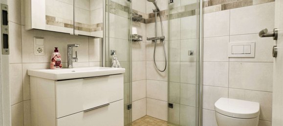 3 Schlafzimmer Stadthaus in Lahn-Dill, Germany, Nr. 187116 11