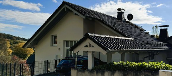 3 Schlafzimmer Stadthaus in Lahn-Dill, Germany, Nr. 187116 16