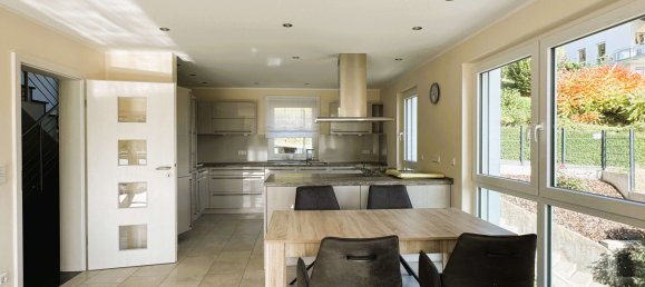 3 Schlafzimmer Stadthaus in Lahn-Dill, Germany, Nr. 187116 4