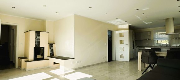 3 Schlafzimmer Stadthaus in Lahn-Dill, Germany, Nr. 187116 3