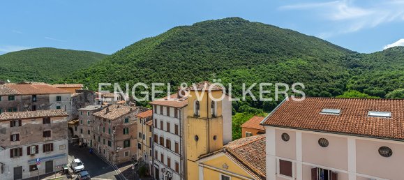 2 chambres Appartement à Montelanico, Italy No. 68790 17