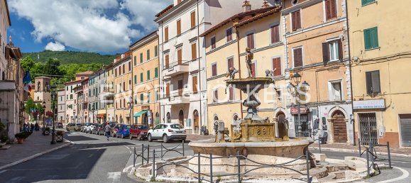 2 chambres Appartement à Montelanico, Italy No. 68790 18
