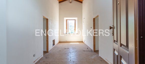 2 chambres Appartement à Montelanico, Italy No. 68790 13