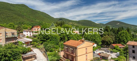 2 chambres Appartement à Montelanico, Italy No. 68790 16