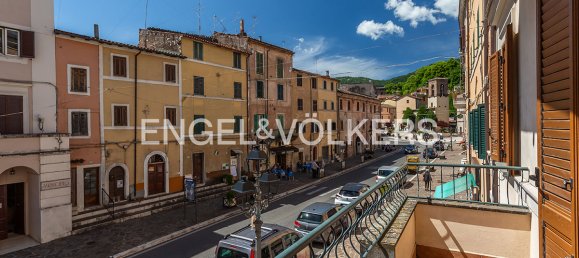 2 chambres Appartement à Montelanico, Italy No. 68790 12