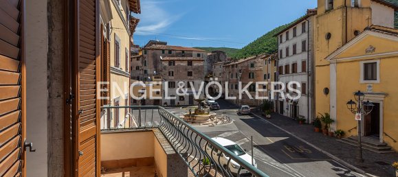 2 chambres Appartement à Montelanico, Italy No. 68790 11