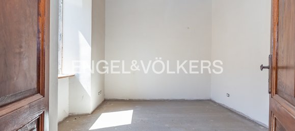 2 chambres Appartement à Montelanico, Italy No. 68790 7