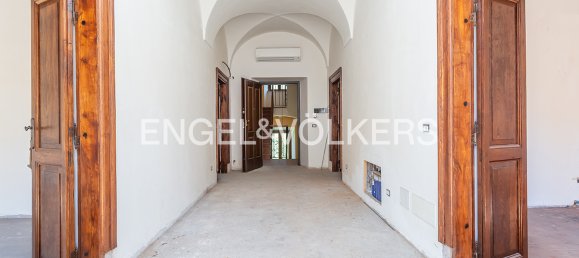 2 chambres Appartement à Montelanico, Italy No. 68790 6