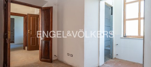 2 chambres Appartement à Montelanico, Italy No. 68790 8