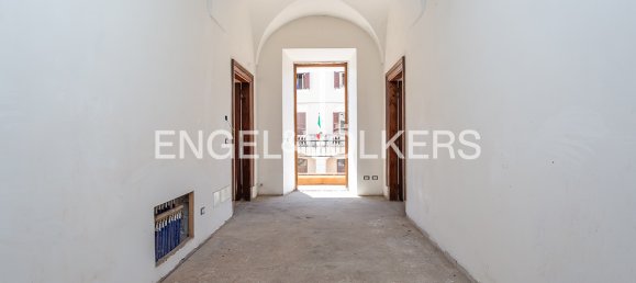 2 chambres Appartement à Montelanico, Italy No. 68790 5