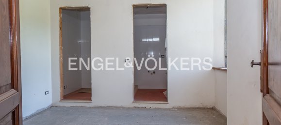 2 chambres Appartement à Montelanico, Italy No. 68790 10