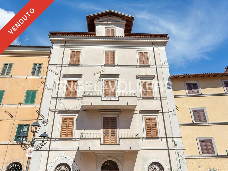 2 chambres Appartement à Montelanico, Italy No. 68790