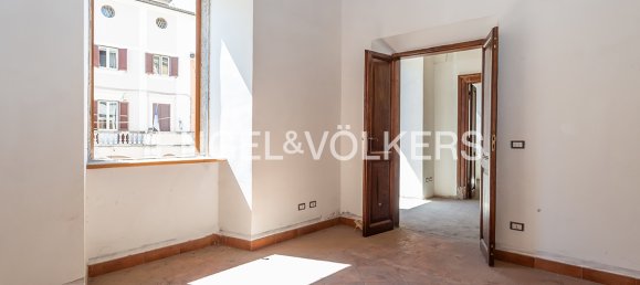 2 chambres Appartement à Montelanico, Italy No. 68790 2