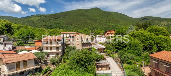 2 chambres Appartement à Montelanico, Italy No. 68790 15