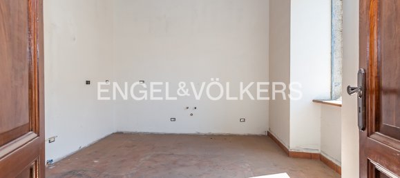 2 chambres Appartement à Montelanico, Italy No. 68790 4