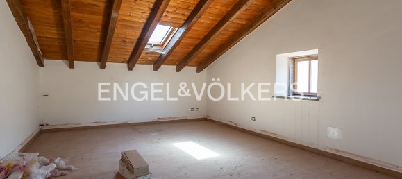 2 chambres Appartement à Montelanico, Italy No. 68790 14