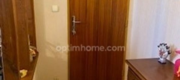 2 bedrooms Apartment in Fleury-les-Aubrais, France No. 85839 5