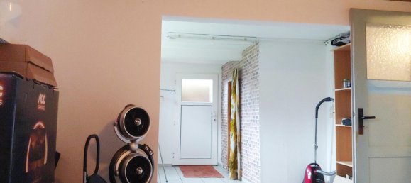 Дом с 5 комнатами в Баден-Вюртемберг, Германия № 4211 13