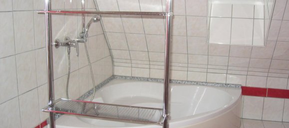 Дом с 5 комнатами в Баден-Вюртемберг, Германия № 4211 9