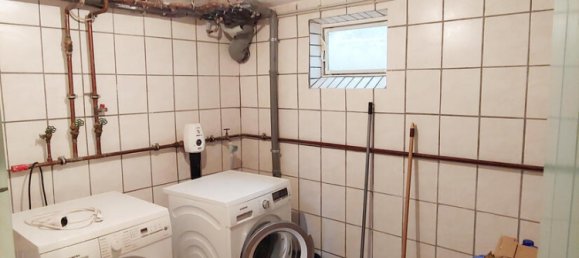 Дом с 5 комнатами в Баден-Вюртемберг, Германия № 4211 15