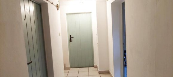 Дом с 5 комнатами в Баден-Вюртемберг, Германия № 4211 12