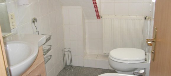 Дом с 5 комнатами в Баден-Вюртемберг, Германия № 4211 8