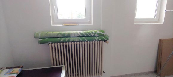 Дом с 5 комнатами в Баден-Вюртемберг, Германия № 4211 14