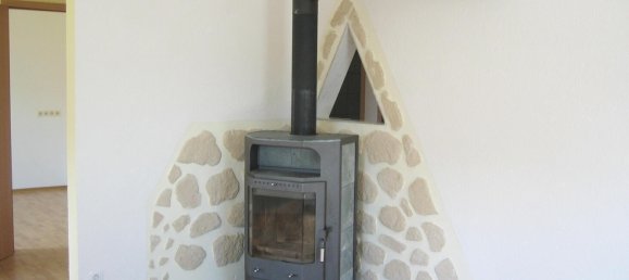 Дом с 5 комнатами в Баден-Вюртемберг, Германия № 4211 7