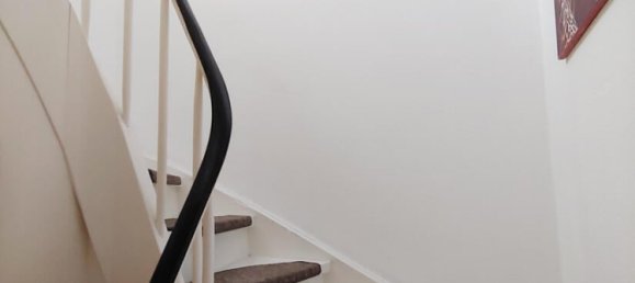 Дом с 5 комнатами в Баден-Вюртемберг, Германия № 4211 10